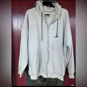 Bulwark Flame Resistant Hoodie